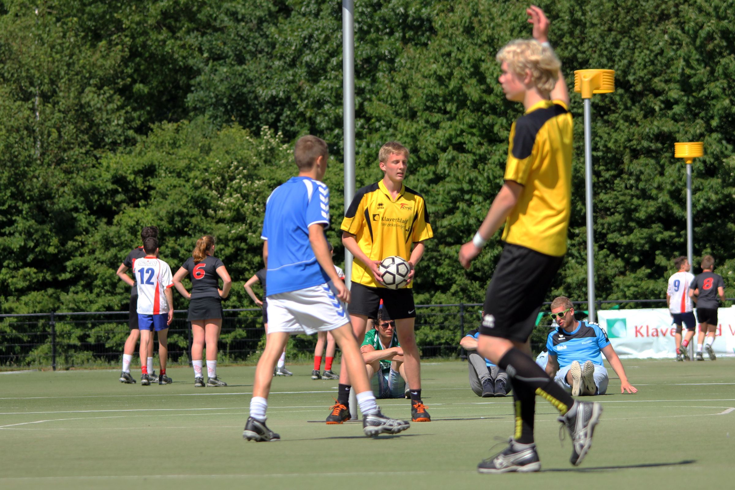 NK B1 tilburg 848.jpg